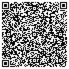 QR code with Data Provider Services contacts