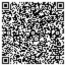 QR code with Wine Spectator contacts