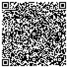 QR code with El TAC Feed & Supply Co Co contacts