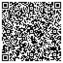 QR code with Circle X Ranch contacts