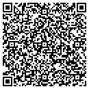 QR code with High Island School contacts
