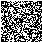 QR code with Anna's Fairview Bakery contacts