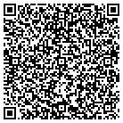 QR code with Bridgefarmer's Custom Trophy contacts