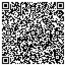 QR code with Efi Global contacts