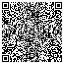 QR code with Futuretek contacts
