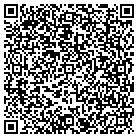 QR code with Winkley's Trading Post Bertram contacts