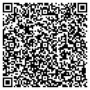 QR code with Douglas Properties contacts