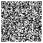 QR code with Vitalcare Institute Of Health contacts