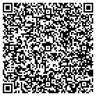 QR code with Mother & Son Affordabel contacts