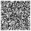 QR code with Daniel Webster contacts