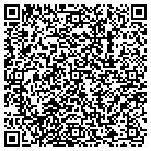 QR code with Lynns Cleaning Service contacts