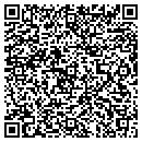 QR code with Wayne's Exxon contacts