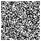 QR code with Practical Care Continuum contacts