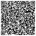 QR code with Natural Alternative Plus contacts