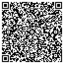 QR code with Pro Nail Plus contacts
