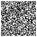 QR code with Micon Systems contacts