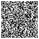 QR code with Lakeway Swim Center contacts