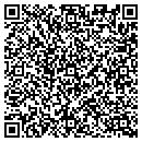 QR code with Action Auto Sales contacts