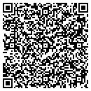 QR code with Access TMC Inc contacts