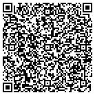 QR code with Sollie Buddy Bail Bond Service contacts