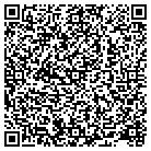 QR code with Uncle Bob's Self-Storage contacts