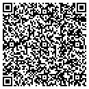 QR code with GROOVYSTUFF.COM contacts