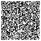 QR code with Wurstfest Assn of New Brunfels contacts