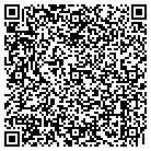 QR code with Hansen Glenn Do DDS contacts
