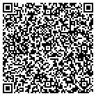 QR code with Corinth Sewer Department contacts
