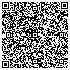 QR code with Austin Radiological Assn contacts