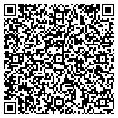 QR code with Park & F contacts