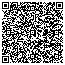QR code with J & L Renovators contacts
