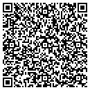 QR code with XID Software contacts