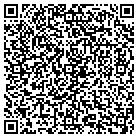 QR code with Art Appraisal Services Intl contacts