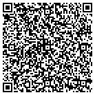 QR code with Yucca Valley Insurance contacts