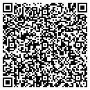 QR code with Stop N Go contacts