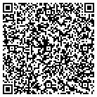 QR code with Family Tree Nursery & Tree Frm contacts