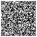 QR code with Ebony Barber Supply contacts