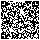 QR code with Ike Properties contacts