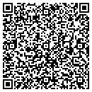 QR code with Access ATM contacts