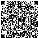 QR code with Hubert Wesley Joplin contacts