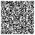 QR code with Bellairs Wedding Bells contacts