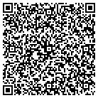 QR code with Parametric Technology Corp contacts