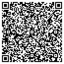 QR code with Rock-A-Way Park contacts