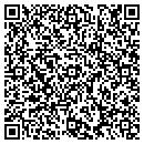 QR code with Glasfloss Industries contacts