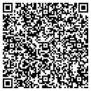 QR code with Jaws Bar B Que contacts