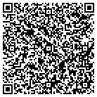 QR code with Laboratory Animal Resources contacts