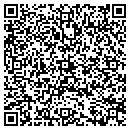 QR code with Interlude Spa contacts