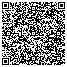 QR code with Advanced Auto Technicians Inc contacts