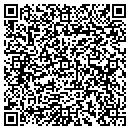 QR code with Fast Eddys Pizza contacts